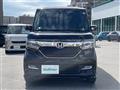 2020 Honda N BOX