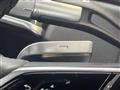 2021 Mercedes-Benz S-Class