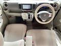 2017 Suzuki Every Wagon