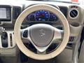 2017 Suzuki Every Wagon