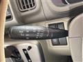 2017 Suzuki Every Wagon