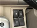 2017 Suzuki Every Wagon