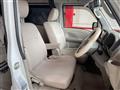 2017 Suzuki Every Wagon