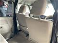 2017 Suzuki Every Wagon