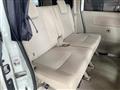 2017 Suzuki Every Wagon