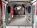 2017 Suzuki Every Wagon