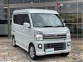 2017 Suzuki Every Wagon