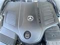 2021 Mercedes-Benz S-Class