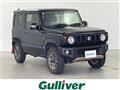 2022 Suzuki Jimny