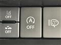 2022 Suzuki Jimny