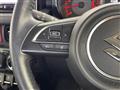 2022 Suzuki Jimny