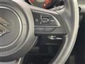 2022 Suzuki Jimny