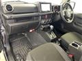 2022 Suzuki Jimny