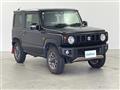 2022 Suzuki Jimny