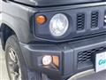 2022 Suzuki Jimny