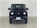 2022 Suzuki Jimny