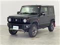 2022 Suzuki Jimny