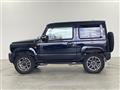 2022 Suzuki Jimny