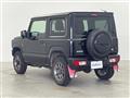 2022 Suzuki Jimny