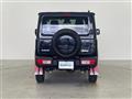 2022 Suzuki Jimny