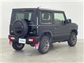 2022 Suzuki Jimny