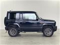 2022 Suzuki Jimny