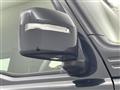 2022 Suzuki Jimny
