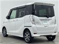 2019 Nissan DAYZ ROOX
