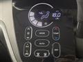 2019 Nissan DAYZ ROOX