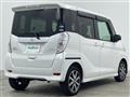 2019 Nissan DAYZ ROOX