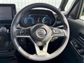 2022 Nissan ROOX