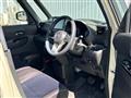 2022 Nissan ROOX