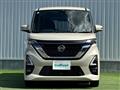 2022 Nissan ROOX