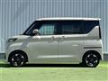 2022 Nissan ROOX