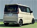 2022 Nissan ROOX
