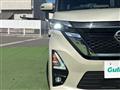 2022 Nissan ROOX