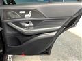 2021 Mercedes-Benz Mercedes-Benz Others