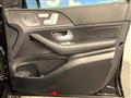 2021 Mercedes-Benz Mercedes-Benz Others