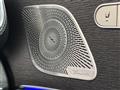 2021 Mercedes-Benz Mercedes-Benz Others