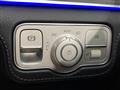 2021 Mercedes-Benz Mercedes-Benz Others