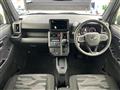 2025 Daihatsu Taft