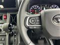2025 Daihatsu Taft
