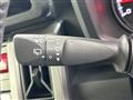 2025 Daihatsu Taft
