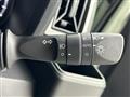 2025 Daihatsu Taft