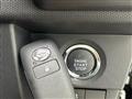 2025 Daihatsu Taft