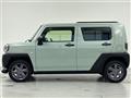 2025 Daihatsu Taft
