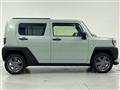 2025 Daihatsu Taft