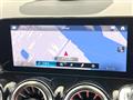 2021 Mercedes-Benz Mercedes-Benz Others