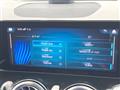 2021 Mercedes-Benz Mercedes-Benz Others