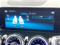 2021 Mercedes-Benz Mercedes-Benz Others